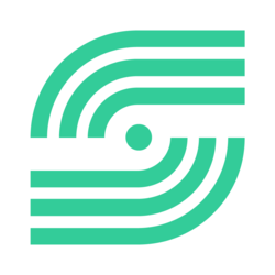 SHILL Token crypto logo