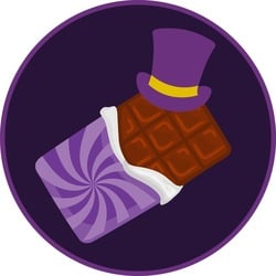 Shilly Bar logo Shilly Bar crypto logo