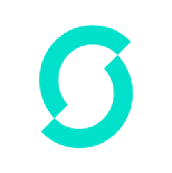 Shimmer crypto logo