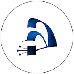 ShinCoin crypto logo