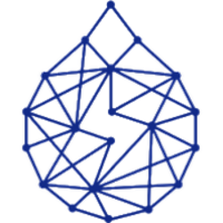 ShineChain crypto logo