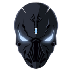 Shinjiro logo Shinjiro crypto logo