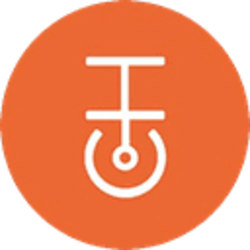 ShipChain crypto logo