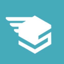 ShipItPro logo ShipItPro crypto logo