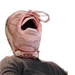 Shoe logo Shoe crypto logo