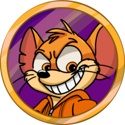 shoki logo shoki crypto logo