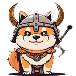 Shoki logo Shoki crypto logo