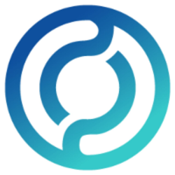 Shon crypto logo