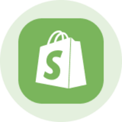 Shopify (Ondo Tokenized Stock) logo Shopify (Ondo Tokenized Stock) crypto logo