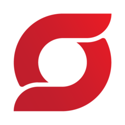 Shopperoo logo Shopperoo crypto logo