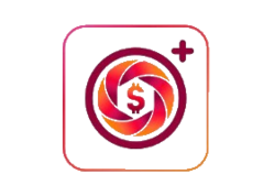 ShowPlus Chain 2.0 logo ShowPlus Chain 2.0 crypto logo