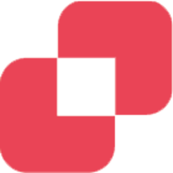 Showcase logo Showcase crypto logo