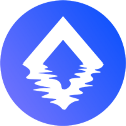 ShredN crypto logo
