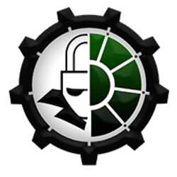 ShroudX crypto logo