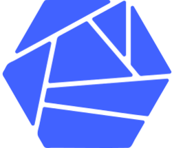 shuts Wave logo shuts Wave crypto logo