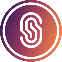 Shyft Network crypto logo