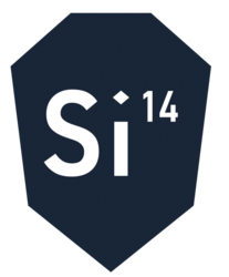 Si14Bet logo Si14Bet crypto logo