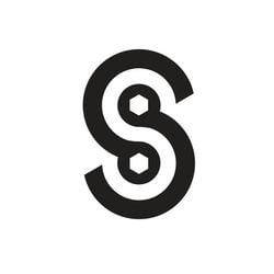 SiaClassic crypto logo