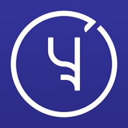 SIBCoin crypto logo