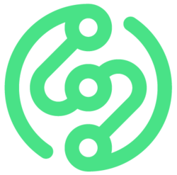 SideKick crypto logo