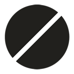 SideShift AI crypto logo