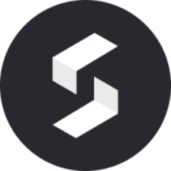 Sienna crypto logo