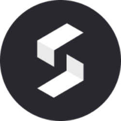 Sienna logo Sienna crypto logo