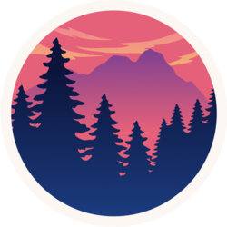 Sierra logo Sierra crypto logo