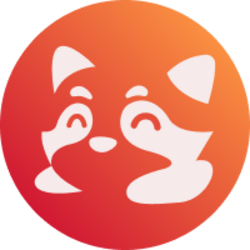 Sifu Vision logo Sifu Vision crypto logo