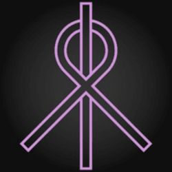 Sigil Finance crypto logo