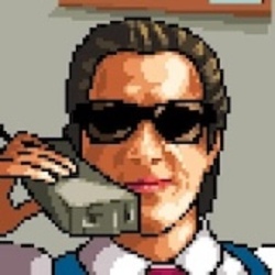 SIGMA logo SIGMA crypto logo