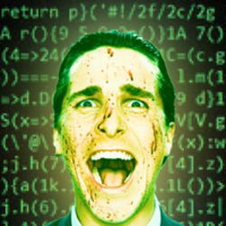 Sigma AI Terminal logo Sigma AI Terminal crypto logo