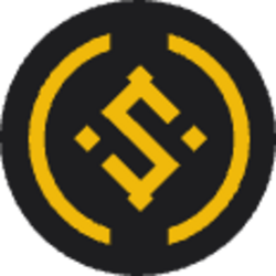 Sigma bnb USD crypto logo