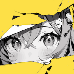 Sigma Music logo Sigma Music crypto logo