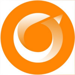 SigmaDotMoney crypto logo