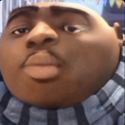 SigmaGyattOhioFanumSkibidiGooner logo SigmaGyattOhioFanumSkibidiGooner crypto logo