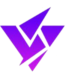 Sign Token logo Sign Token crypto logo