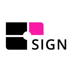 SignatureChain crypto logo