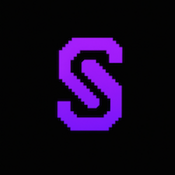 Signet crypto logo