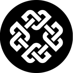 Signum crypto logo