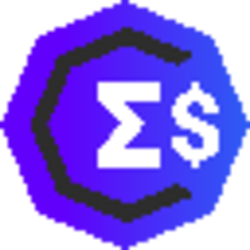 SigUSD logo SigUSD crypto logo