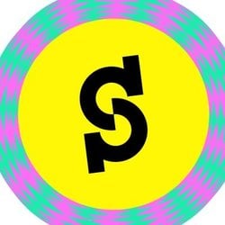 SIL Finance V2 crypto logo