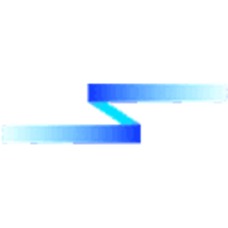 Silent Notary crypto logo