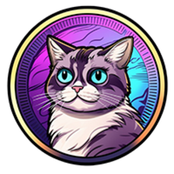Sillycat logo Sillycat crypto logo