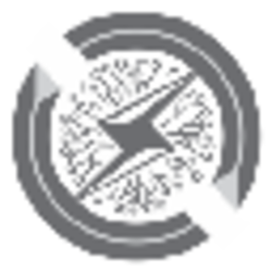 Silva crypto logo