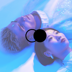 Sim logo Sim crypto logo