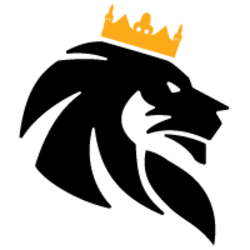 Simba Empire crypto logo