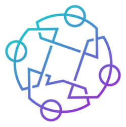Simple Masternode Coin crypto logo