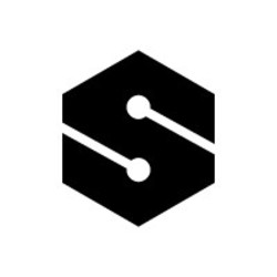SIMPLE crypto logo