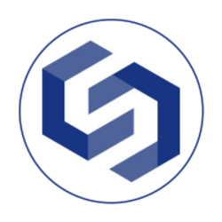 SimpleChain crypto logo